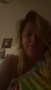 peneloperosexxx bezmaksas live xxx cams