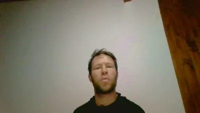 perargentino ingyenes élő xxx cams