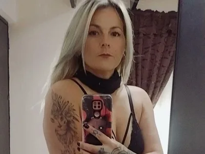 perlagoloza05 cam xxx trực tiếp miễn phí