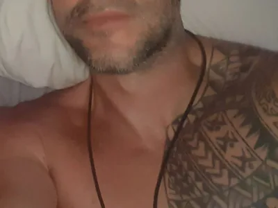 perrumilla82 free live xxx cams