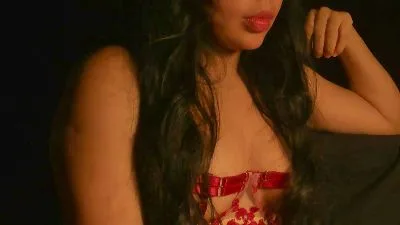 petitgirl_ free live xxx cams