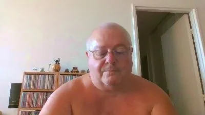 philou75xxx free live xxx cams