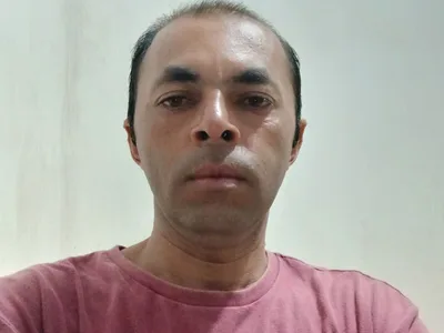 pica265 cams xxx ao vivo grátis