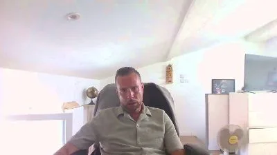 pierre752 무료 라이브 xxx 캠