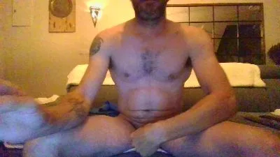 pierrotx69 ücretsiz canlı xxx cam