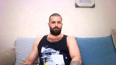 pigeon1111 besplatni live xxx cams