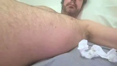 piggiu9010 camere xxx live gratis