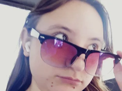 piituu_2023 ingyenes élő xxx cams