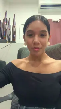 pinay_transjess free live xxx cams