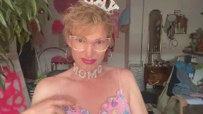 pinkyfagyboy free live xxx cams