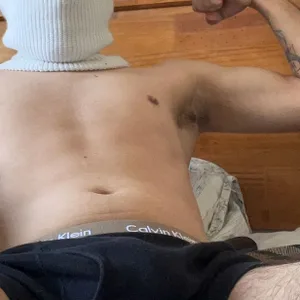 piola25_fun free live xxx cams