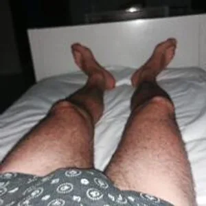 piovrahot безкоштовні live xxx cams
