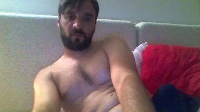 pipp0 cam xxx live gratis