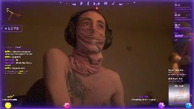 piyouu_fr free live xxx cams