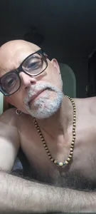 platonof ingyenes élő xxx cams