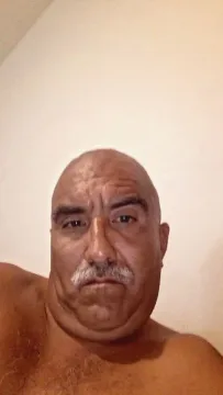pnastys δωρεάν live xxx cams