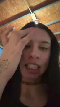 pochiisexy free live xxx cams