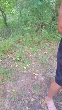 poilue ücretsiz canlı xxx cam