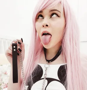 pokemeboy free live xxx cams