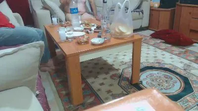 polen_07____ free live xxx cams