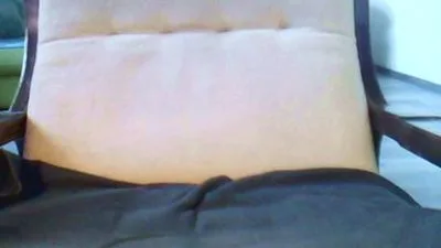 poll1 free live xxx cams