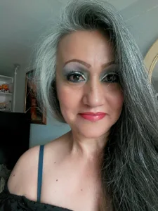 poly69xxx zdarma živé xxx cams