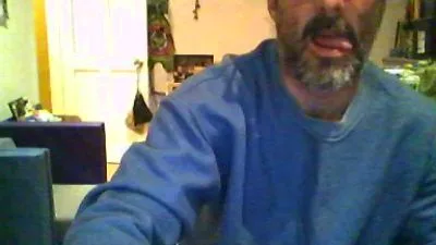 pompeygreg free live xxx cams