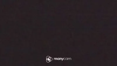 porcone774 free live xxx cams