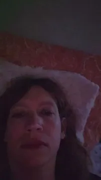 prettyKeeper ingyenes élő xxx cams