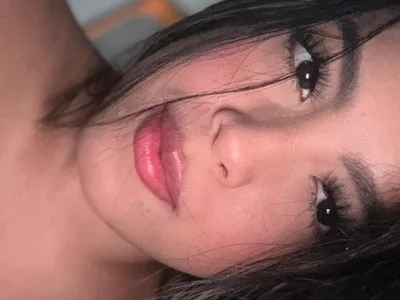 pretty_ivonny безкоштовні live xxx cams