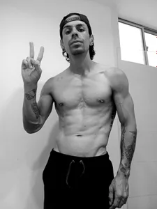 prettyflaco2 free live xxx cams