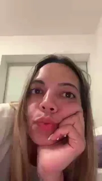 prettyykitty22 free live xxx cams