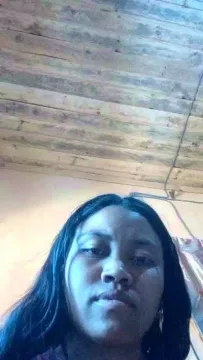 prisca27 ingyenes élő xxx cams