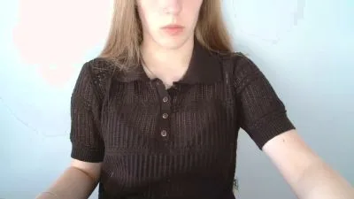 psyydoc free live xxx cams