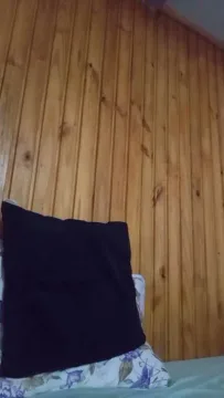 put_Gooner zdarma živé xxx cams