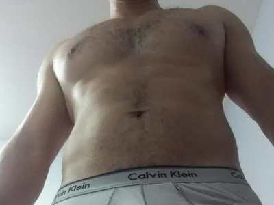 queretaro मुफ्त लाइव xxx कैम्स
