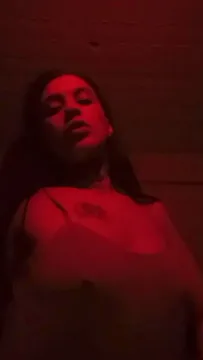 quieromucho1 ingyenes élő xxx cams