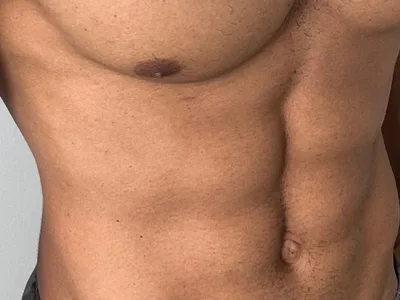 rafa4xxx free live xxx cams