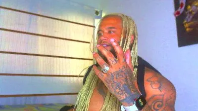 raganar0825 camere xxx live gratis