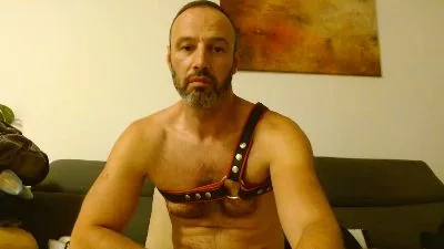 ralfrush free live xxx cams