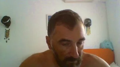 ramatui ilmaiset live xxx cams