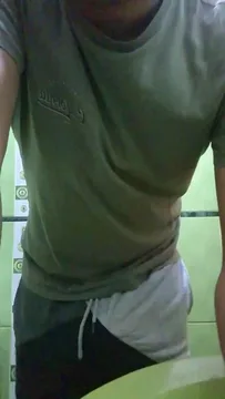 randy3109 free live xxx cams
