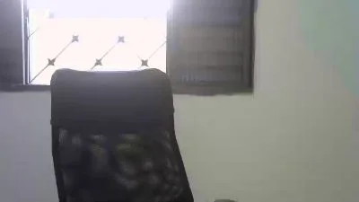 raptor2020 bezmaksas live xxx cams