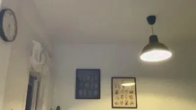 raulfernandxz 무료 라이브 xxx 캠