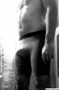 rawhbk cam xxx live gratis