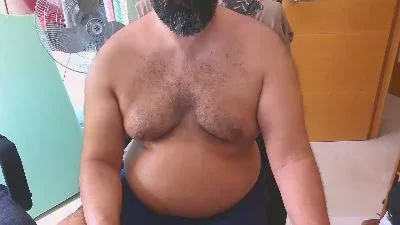 razord09 free live xxx cams