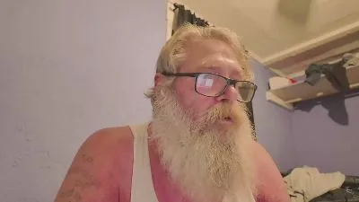 rblyll free live xxx cams
