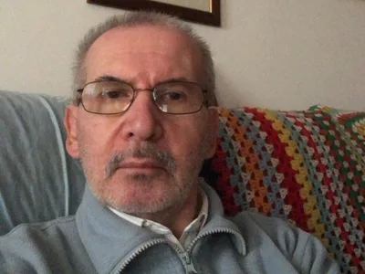 rdplm ingyenes élő xxx cams
