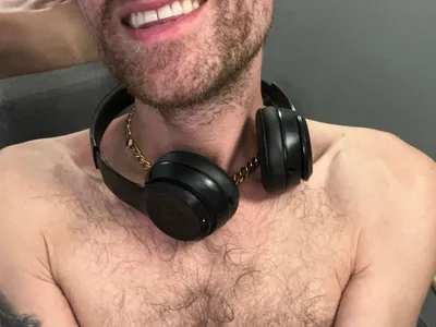 realdealneal zdarma živé xxx cams