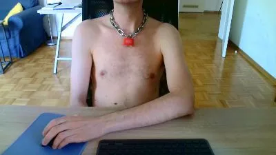 rebell92 free live xxx cams